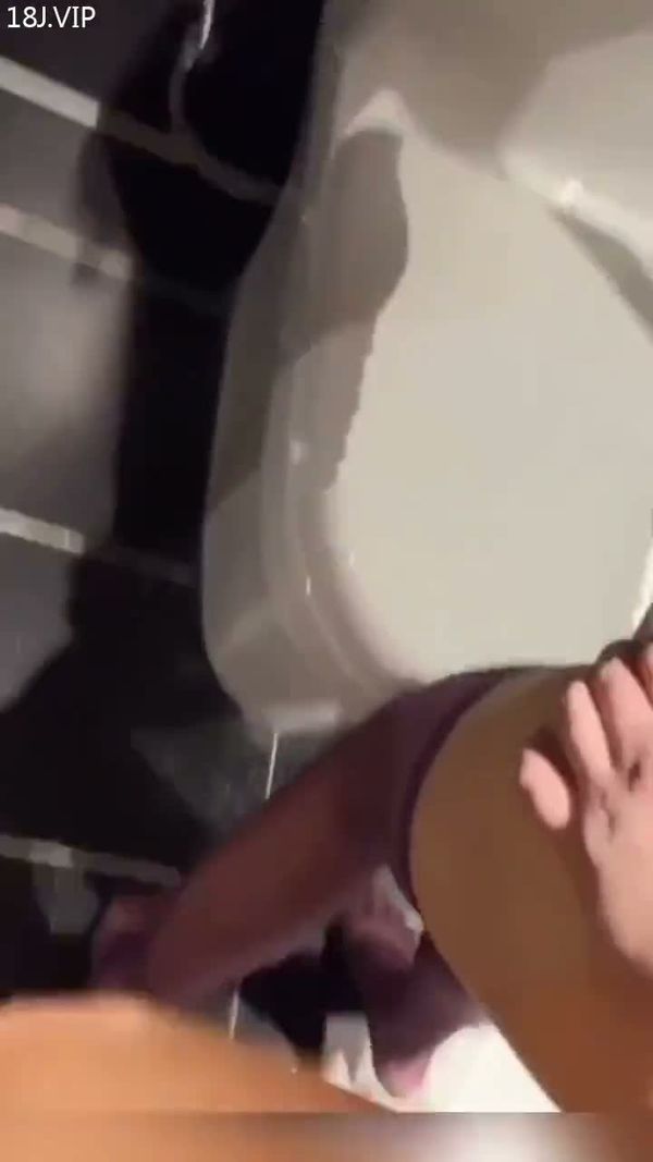 痉挛潮喷合集