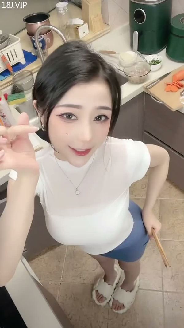 斗鱼顾北宁自慰流出