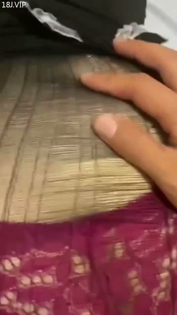 大哥不在家嫂子我来操