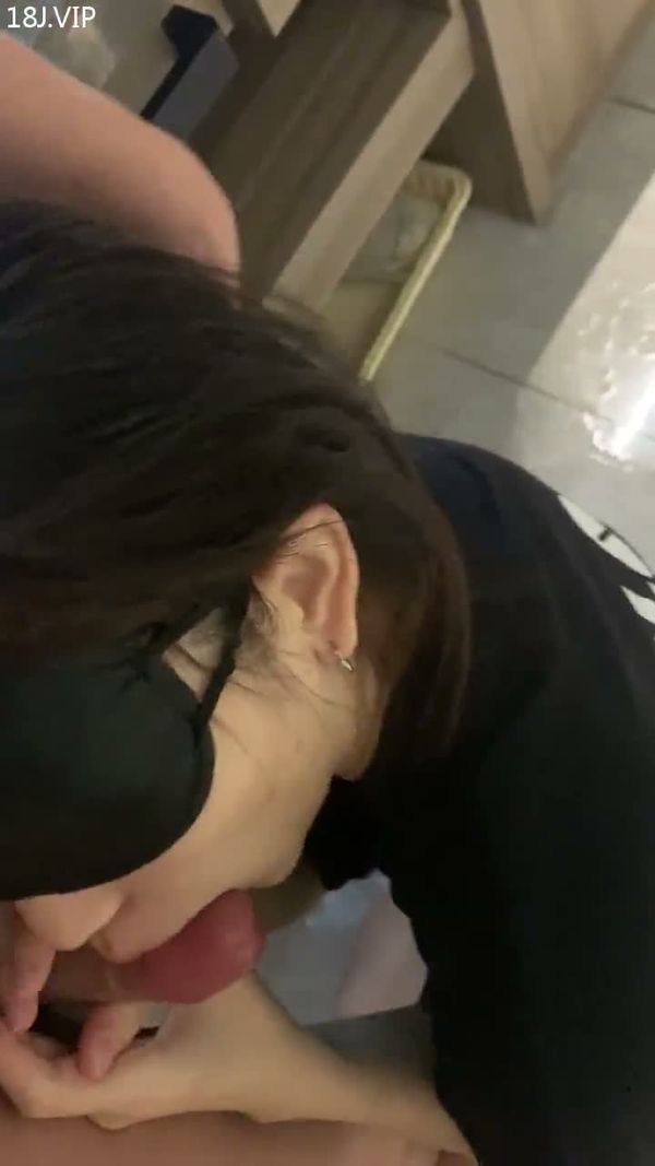 分享操过的女炮友