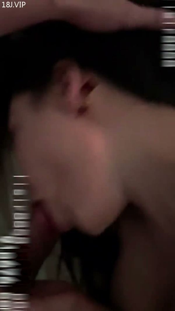 巨乳纹身大肥臀贱母狗