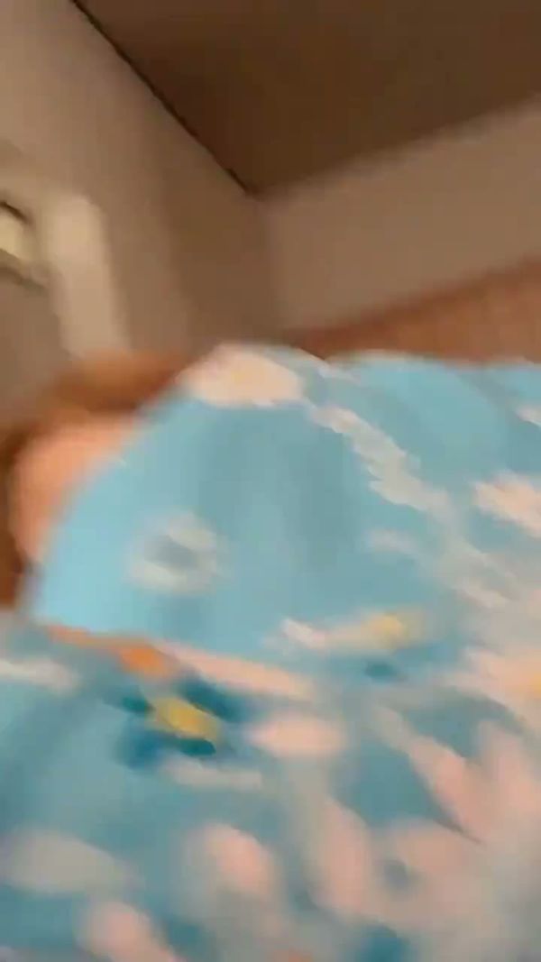 满足妈妈的性欲。