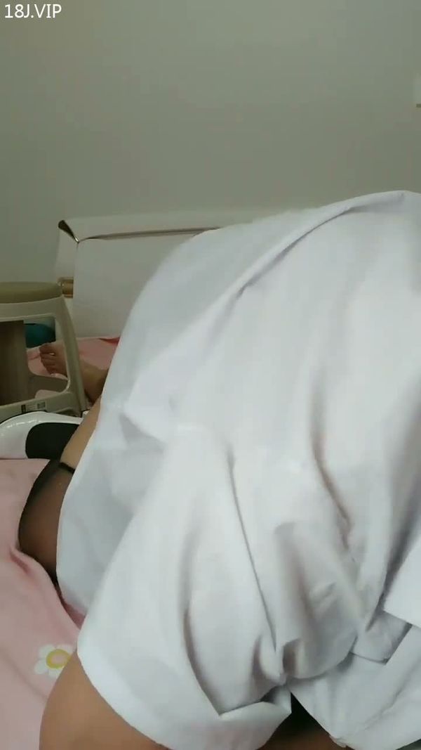 巨乳骚妇上位骑乘