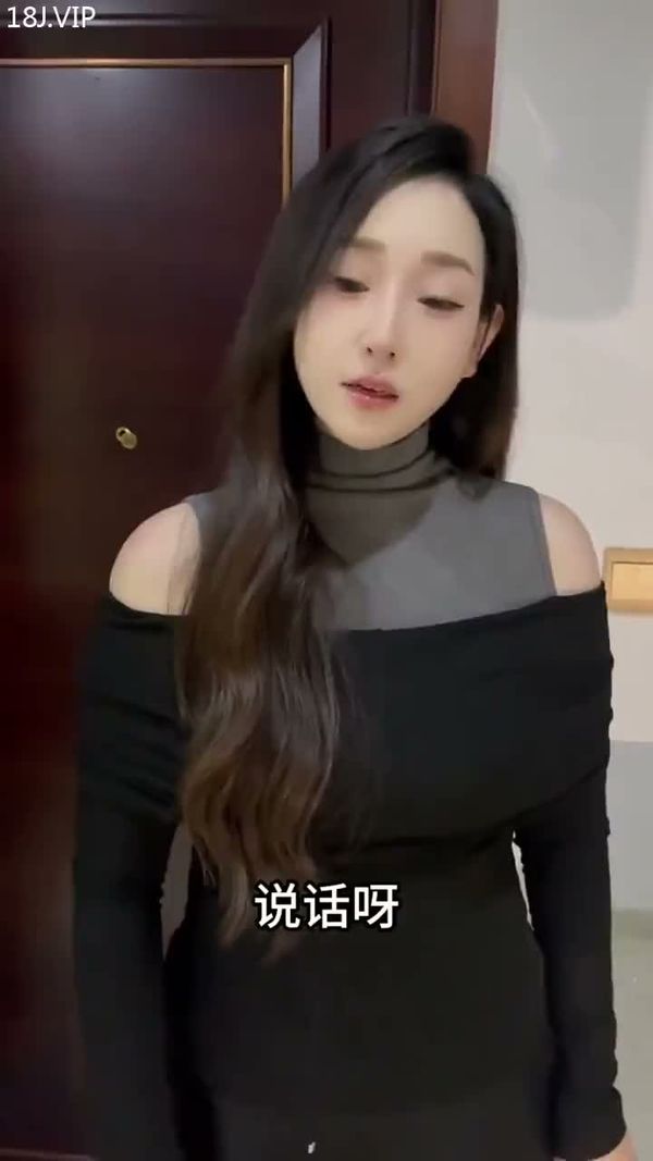 和曾经的老师结婚了