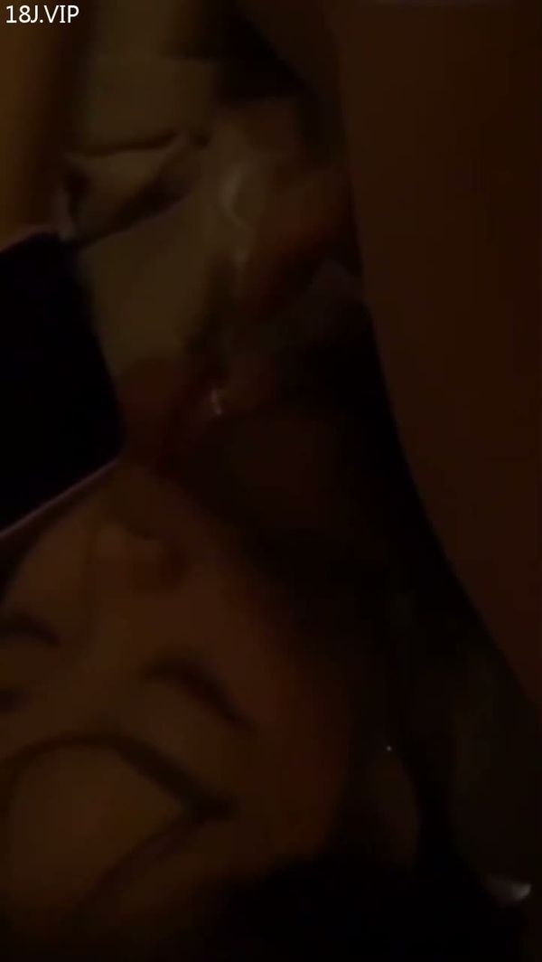 网红博雅酒店约炮榜一大哥