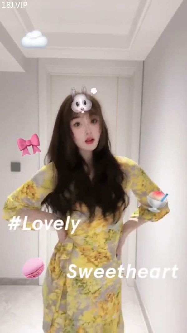 吃鸡女主播腿腿吖
