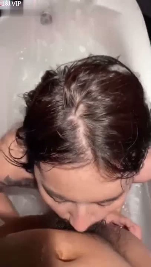 漂亮小姐姐口活好棒