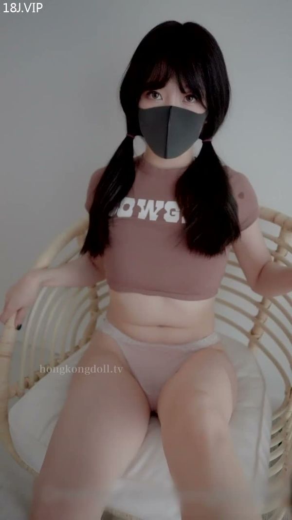 可可爱爱正妹无毛白虎粉嫩鲍