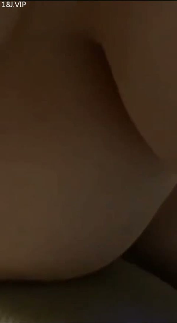 约炮大肚子孕妇