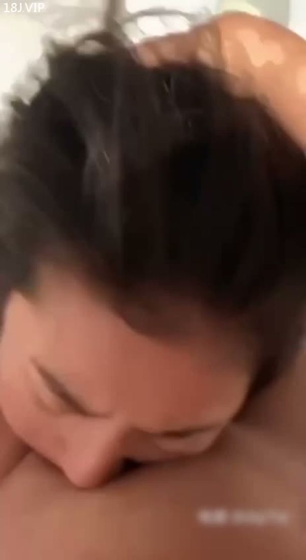 警花张津瑜