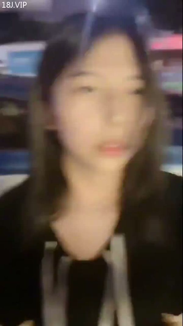顶级母狗最强凌辱调教
