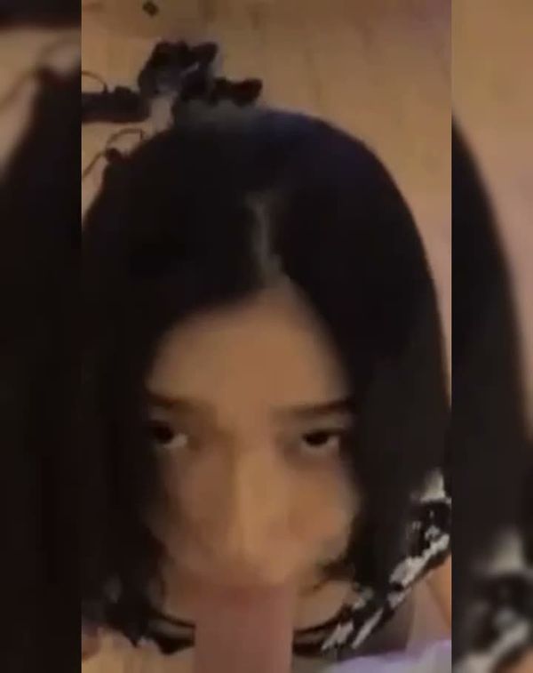 喜欢洋人的反差母狗