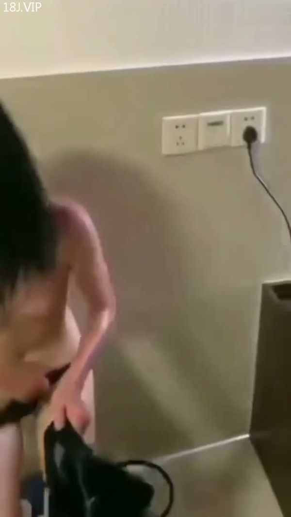 调教凌辱
