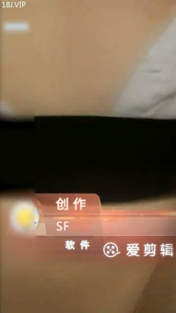 女友流出被PO在网上