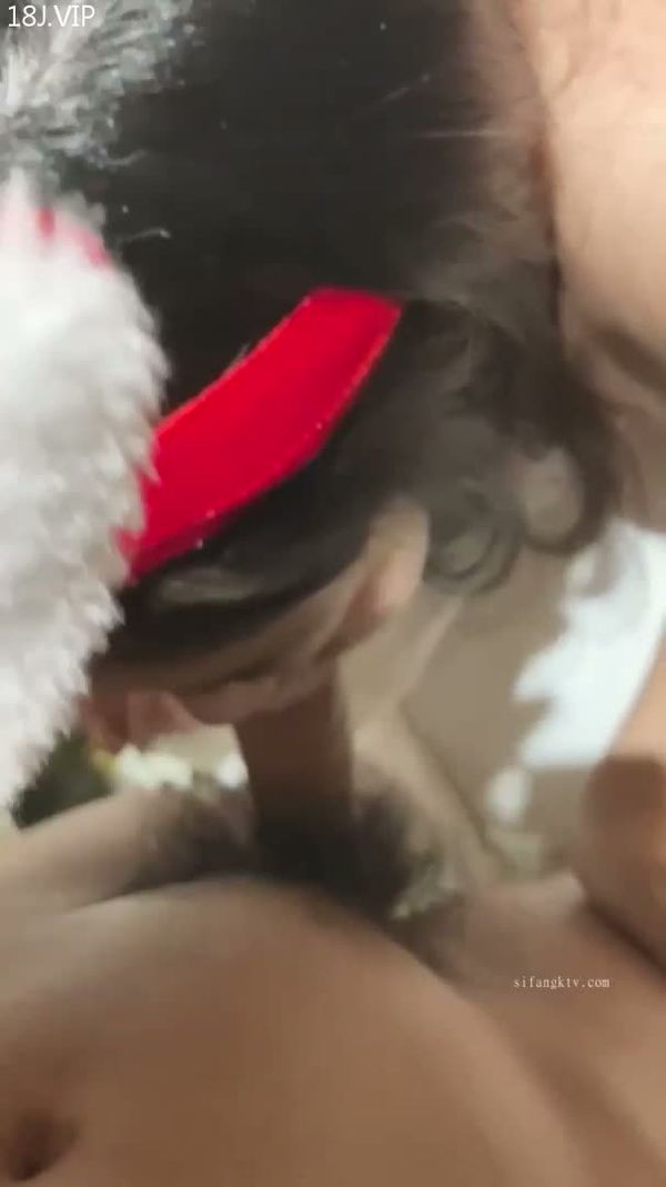 各种情趣内衣勾引做爱