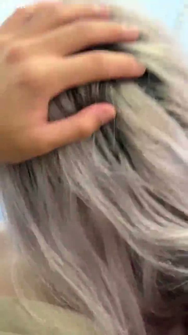 巨乳骚货迷恋金主鸡巴