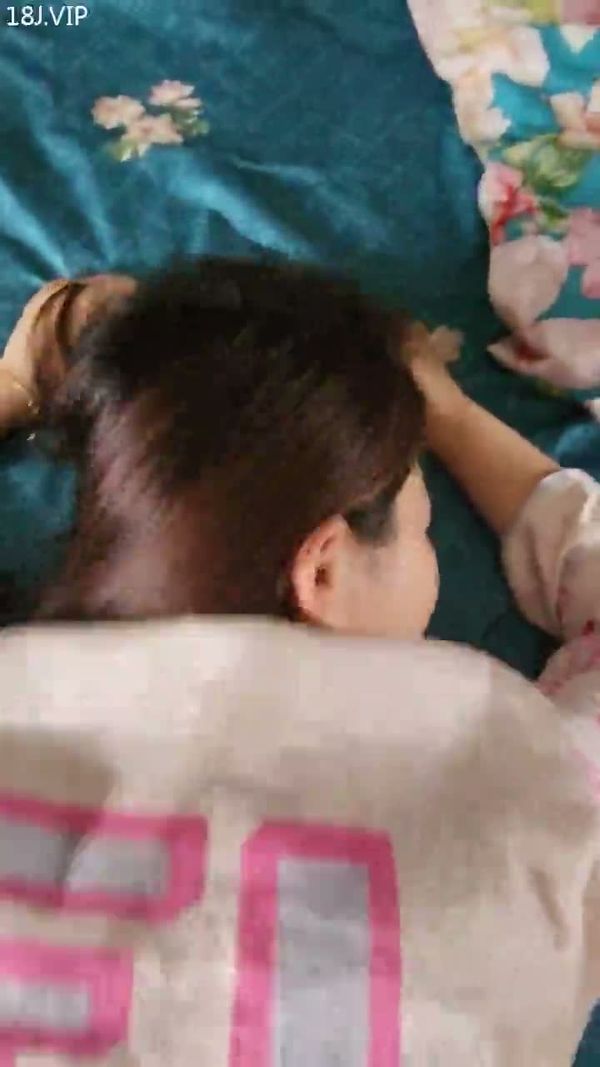 小姐姐被后入操爽