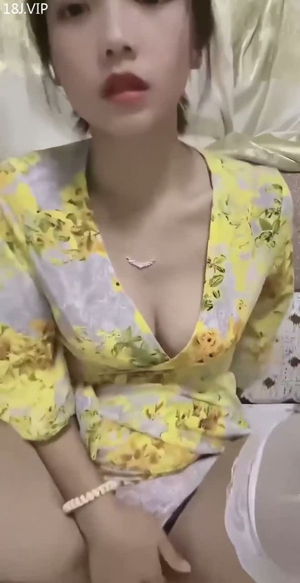 扣穴手淫激情啪啪