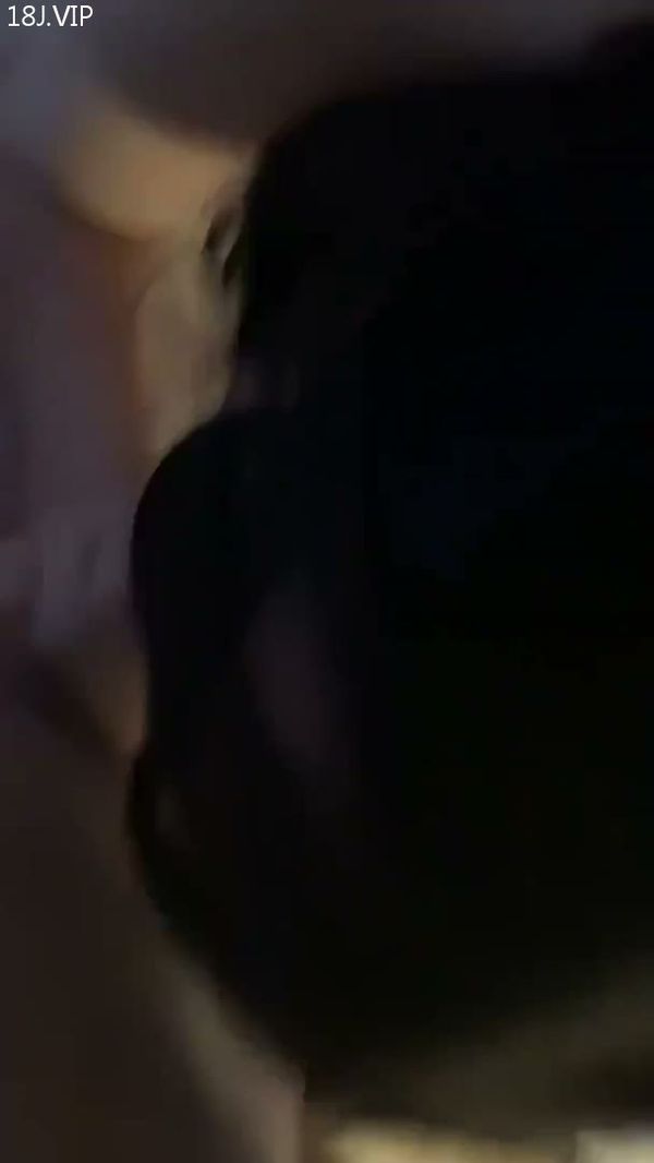 富豪游艇淫乱聚会