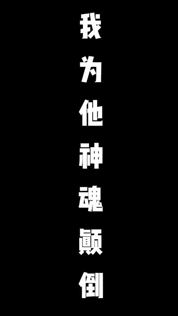 抖阴系列