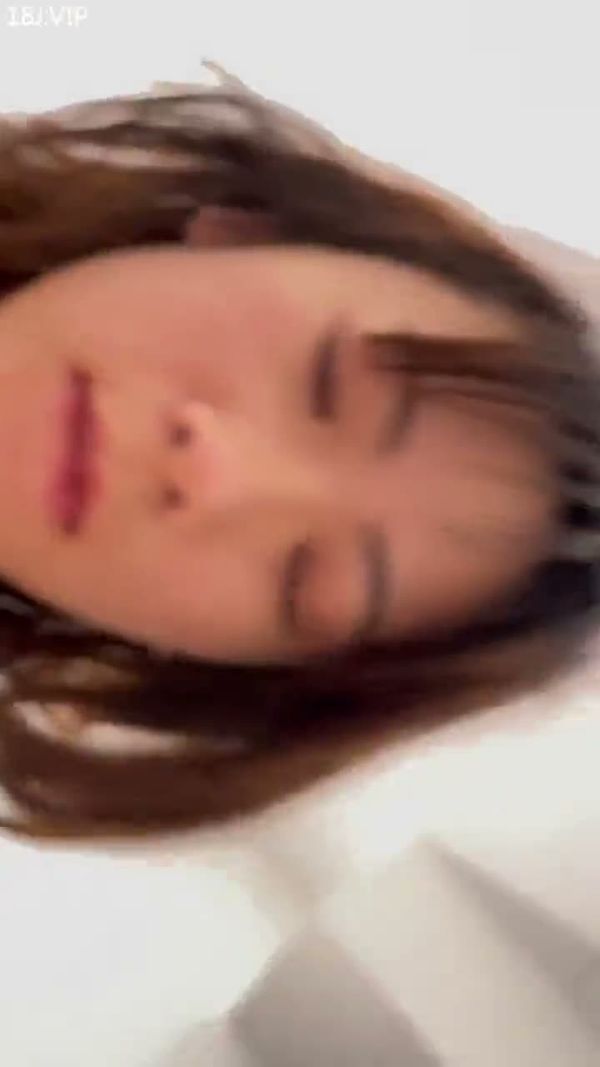 居家自拍打炮