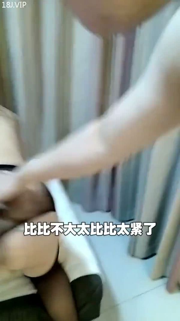 姐姐是大骚逼