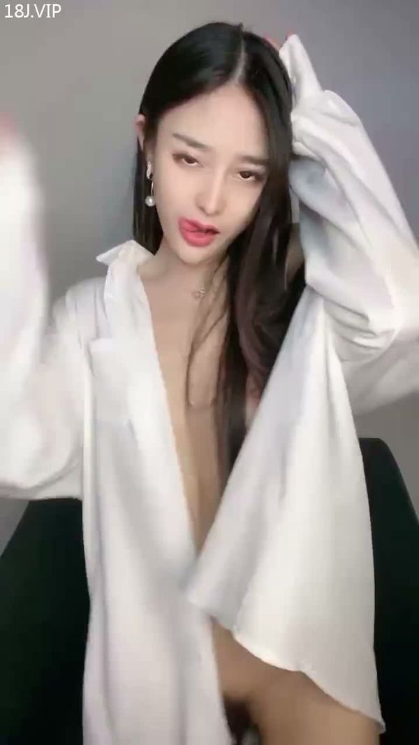 极品网红露逼征友