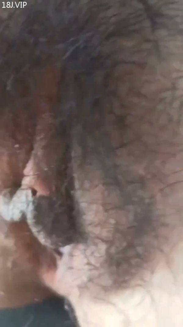 小萝莉户外激情车震