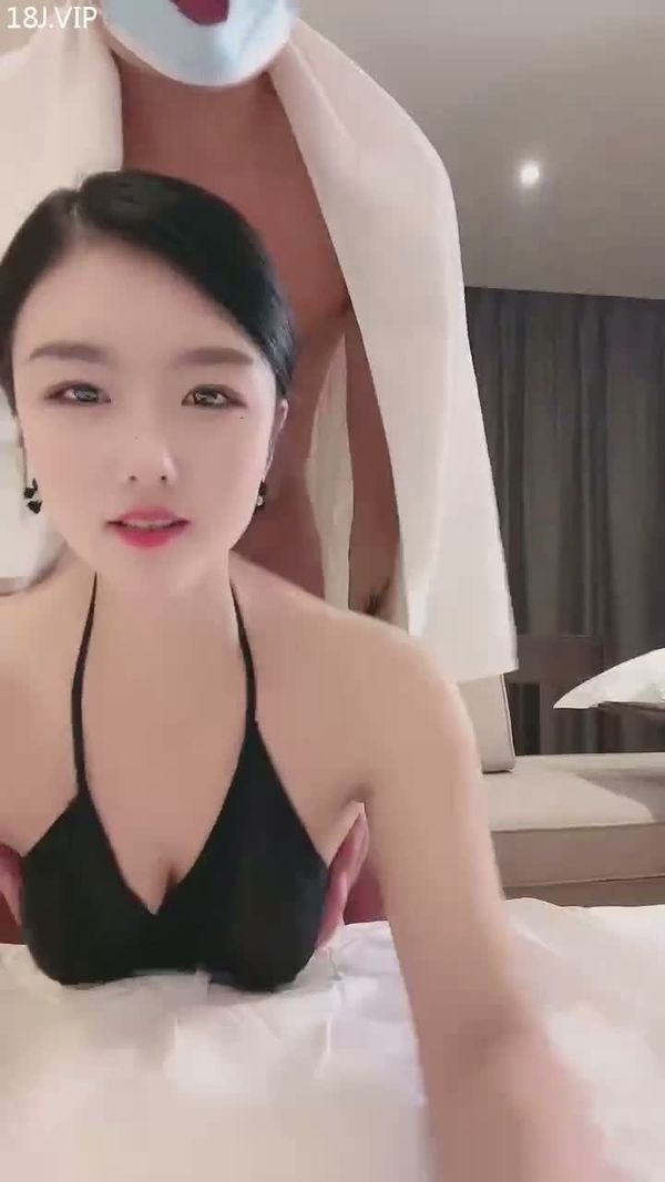 约到保时捷车模