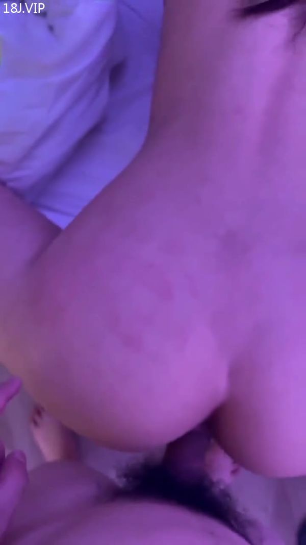 被金主狠狠调教