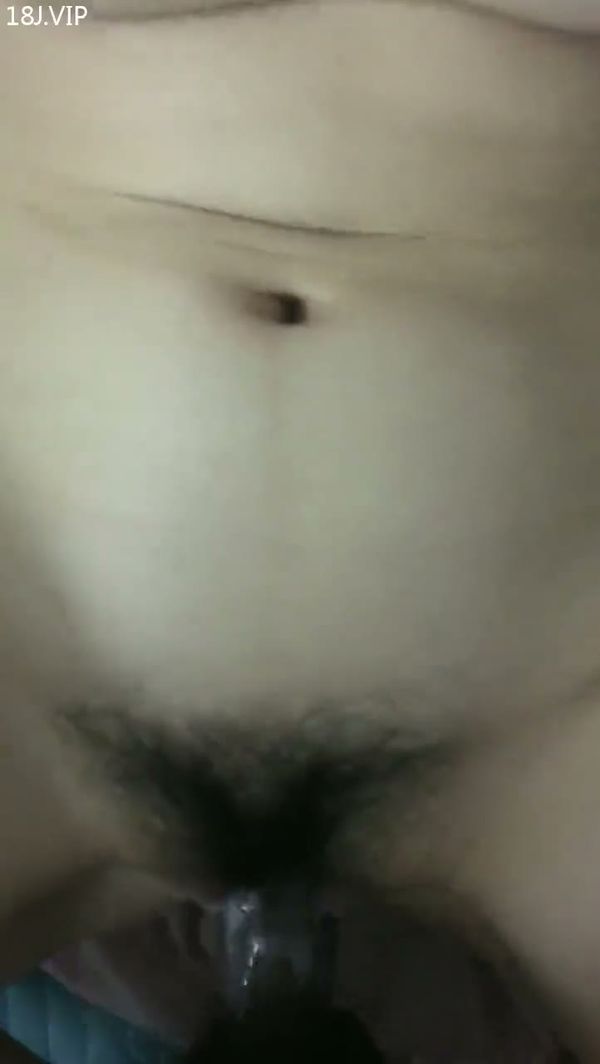 无套插入