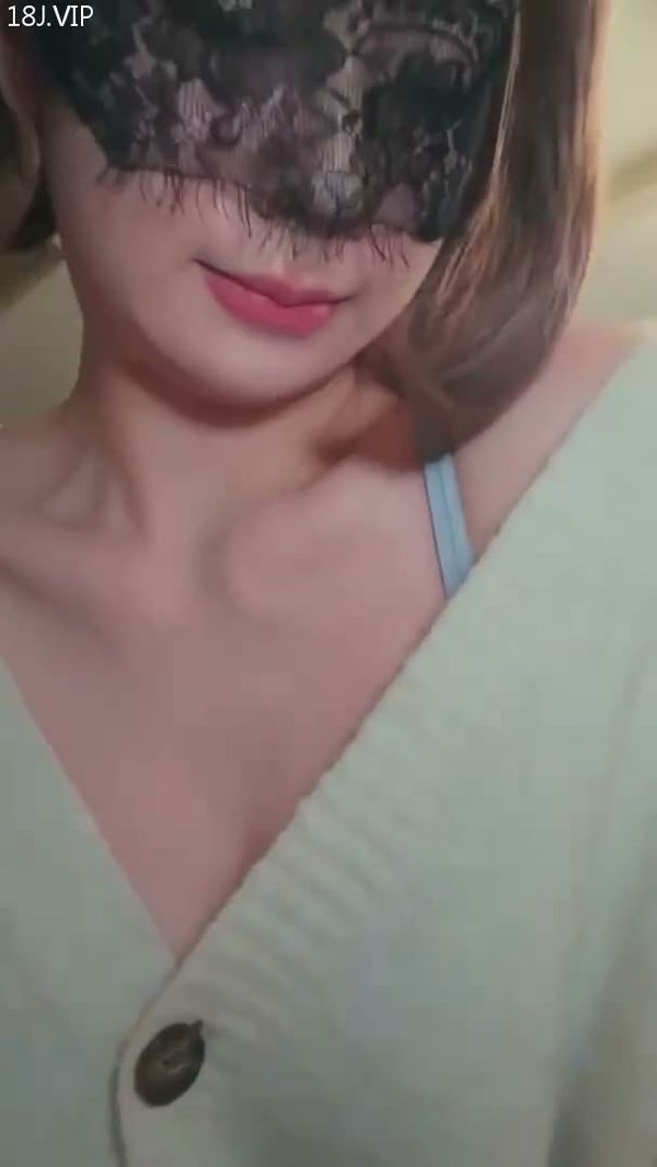 老板大晚上找我做爱