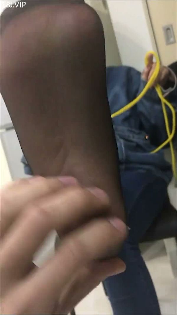 云盘高质露脸泄密