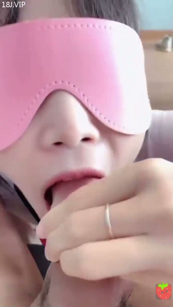 调教反差婊母狗