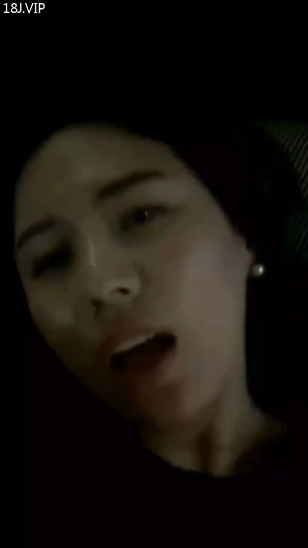 美女叫床声音好勾魂