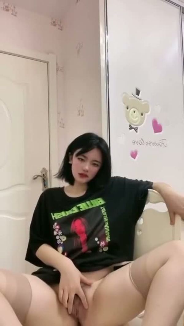 抖音小艘货