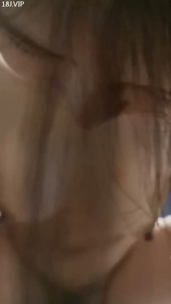今天的老婆特别主动