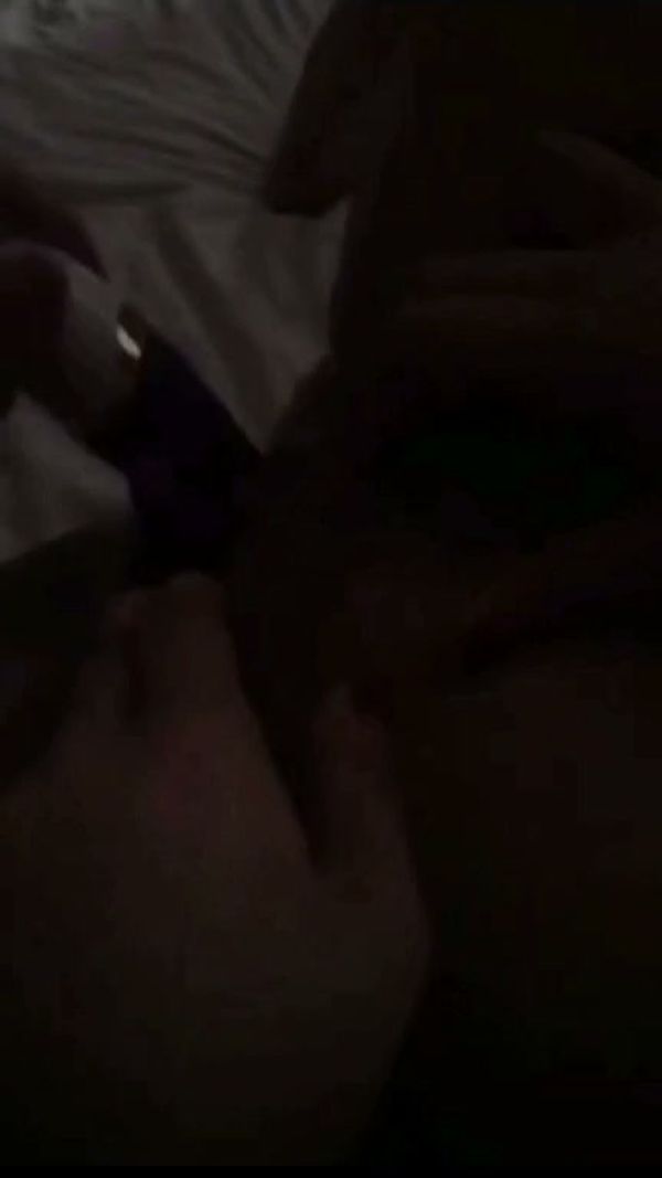 调教淫荡母狗