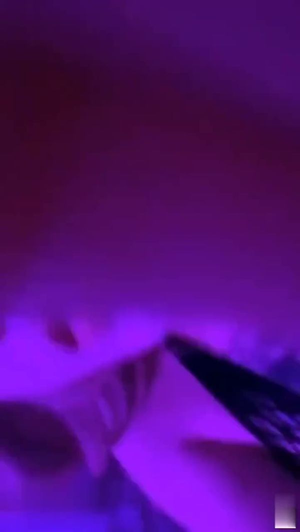 酒吧头牌终于拿下