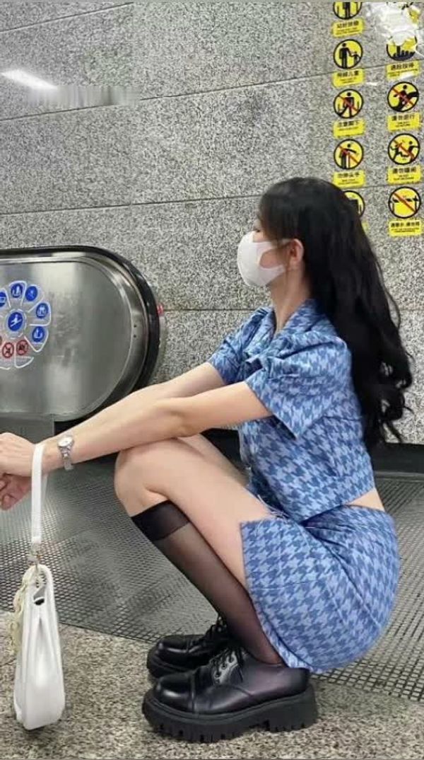 比蜜桃好吃的蜜桃