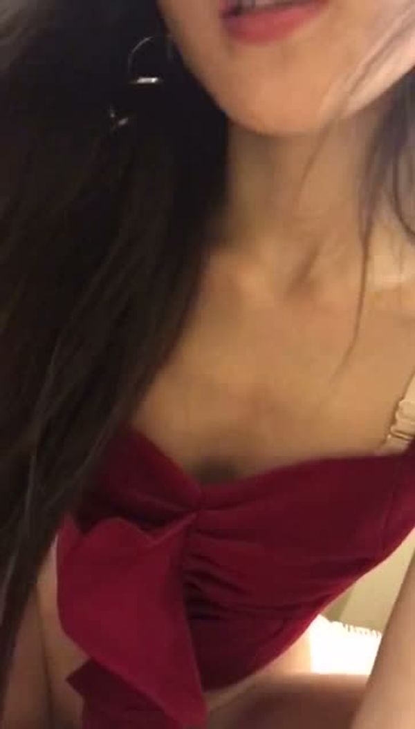 上位自动骑乘