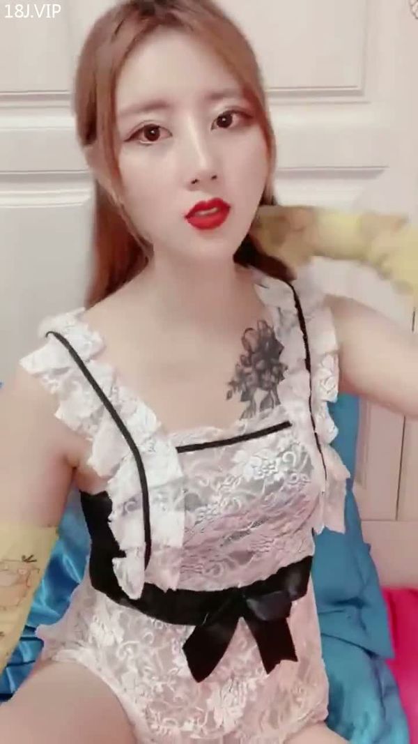 跟老婆玩点刺激的