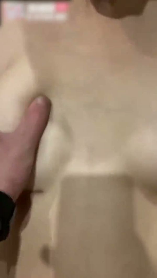 帮我泄欲还是给操了