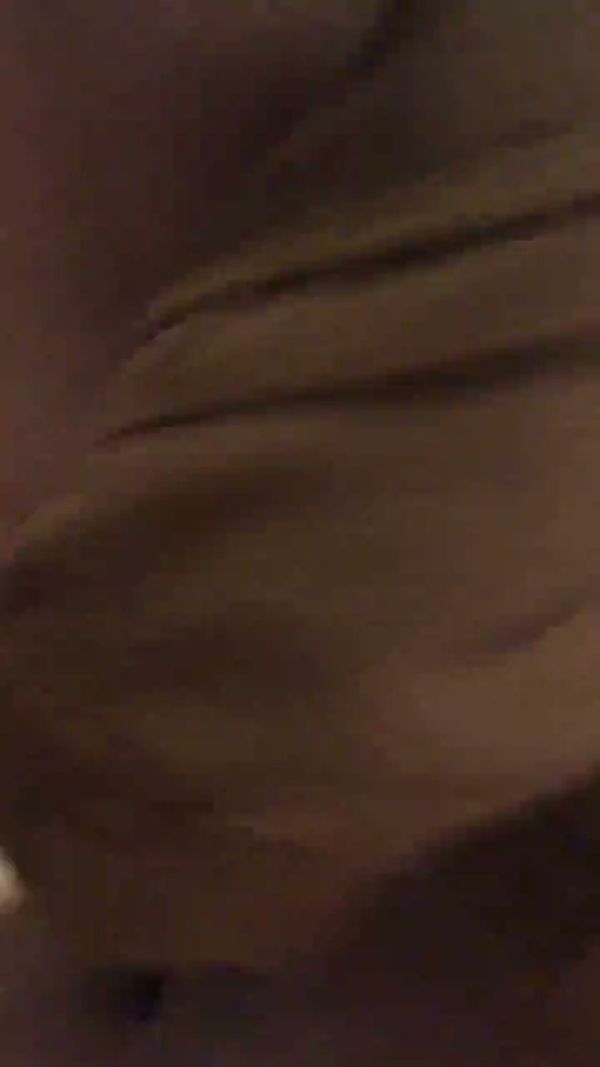 大奶被捏到变现