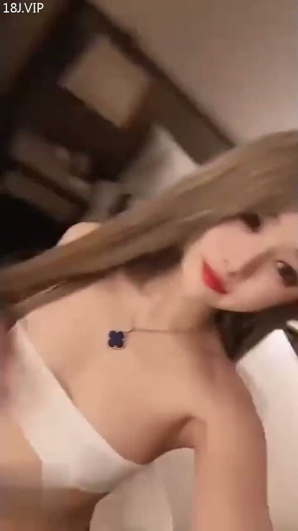 大佬调教全套资源流出