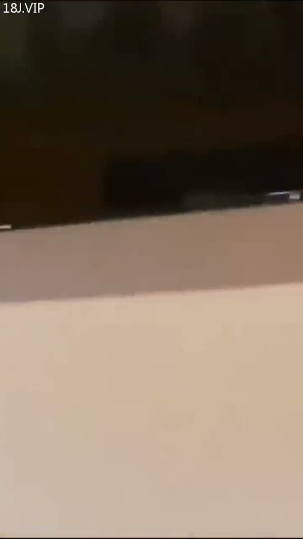约炮爽到翻白眼