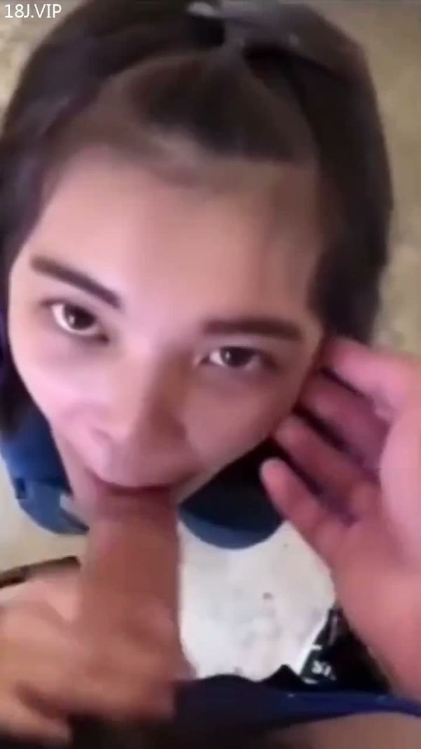 学生没钱开房教室操逼.