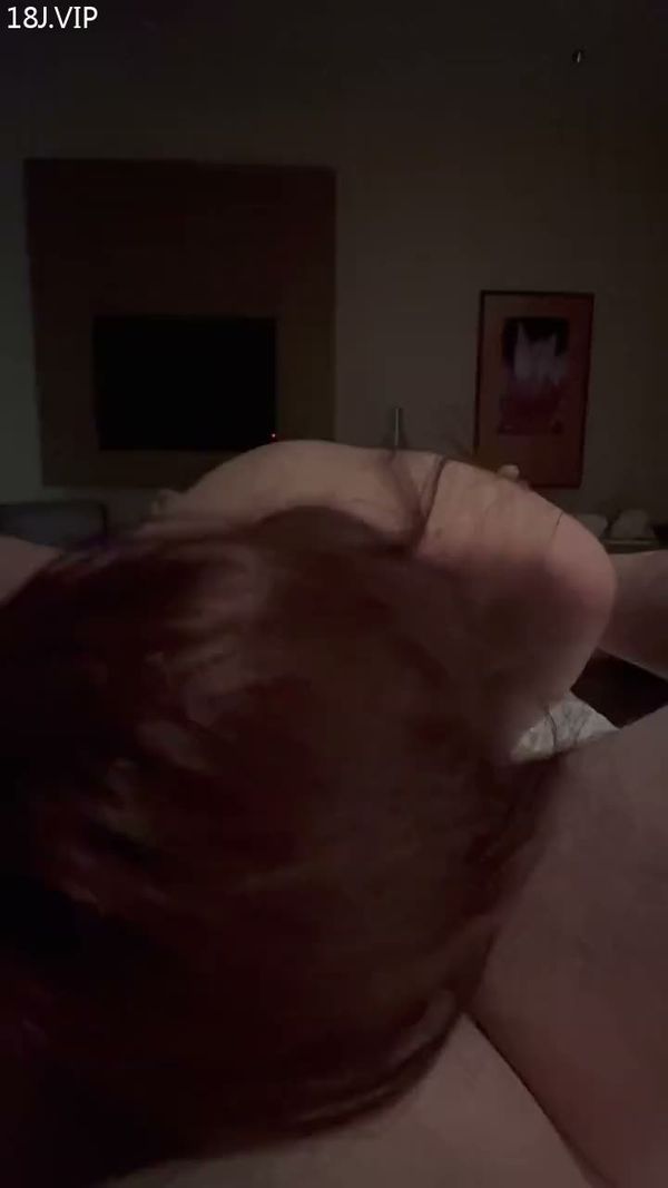 想念前女友帮我打手枪