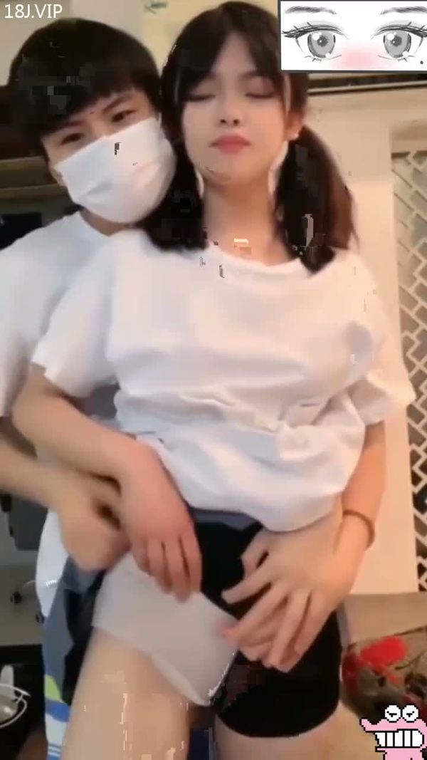 兄妹乱伦又骚又浪又爱