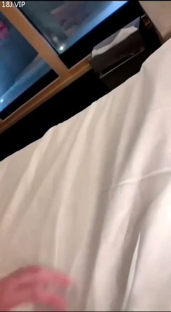 南京学院极品母狗